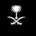 سعيد الشهراني (@salshhrany95740) Twitter profile photo سعيد الشهراني (@salshhrany95740) Twitter profile photo