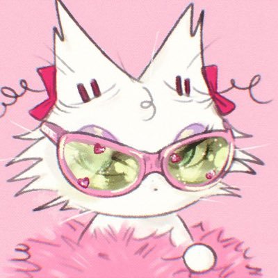 Arika*さんのプロフィール画像