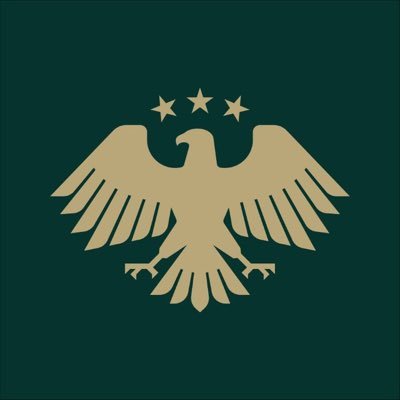 SyrNadar's profile picture. Marketing & Sales Strategist Boost your business growth UI/UX Expert _ Certified Digital Marketer (CDMP)🇸🇾💚🇸🇦