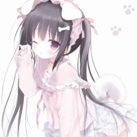 Mika ~ Mi (@mimimiiizzz_) 's Twitter Profile