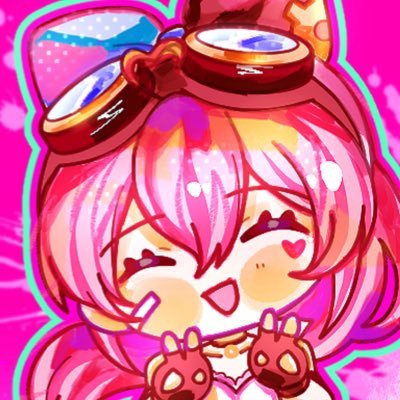 KitKatSakura 🌸✨🧋さんのプロフィール画像