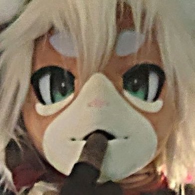 Ny-ah.E the hyenaさんのプロフィール画像