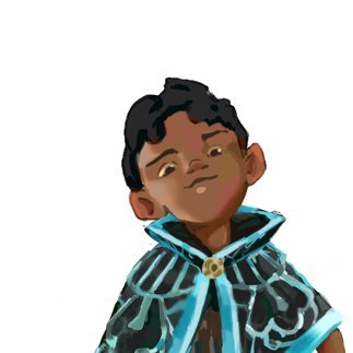 madhavakinnicut's profile picture. 