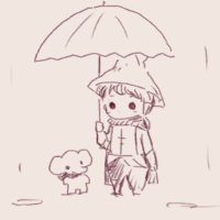 Oldman's rooster (@omarco_marco) 's Twitter Profile
