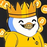 Joe Whichard (@fjwhichard4) 's Twitter Profile