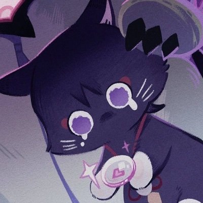 sosodm241's profile picture. A very normal human.

(Any pronouns is fine)