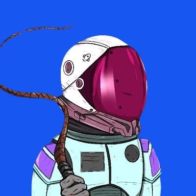 Content creator | building on @base | ETH | reply Guy | @KaitoAI yapper |