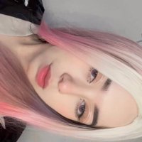 SARA (@saibeth_sr19) 's Twitter Profile