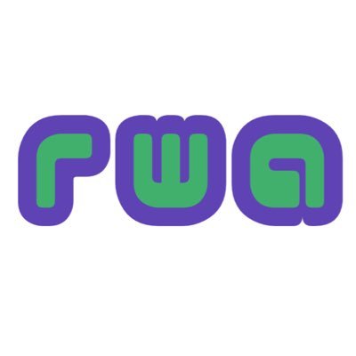 RWiseArt (comms open!)さんのプロフィール画像