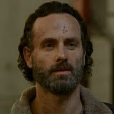 bro_juul3453's profile picture. trying to be the best