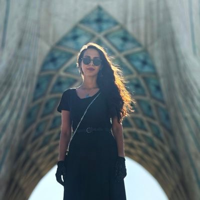 دلداده وطن❤️ تسهیلگر فلسفه برای کودک و نوجوان