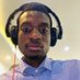 OluKayode (@oaolotuah) Twitter profile photo OluKayode (@oaolotuah) Twitter profile photo