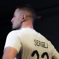 Rakan (@pvs_11) 's Twitter Profile
