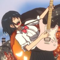 そよ風 (@studyhensyuu) 's Twitter Profile