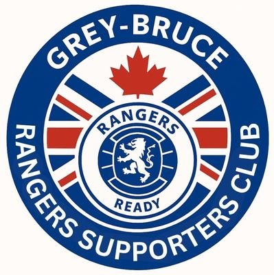 Rangers Fans in and around the Town of South Bruce Peninsula, Ontario. Canada . Anyone, Everyone. We Are The People!
( Working on NARSA Membership )