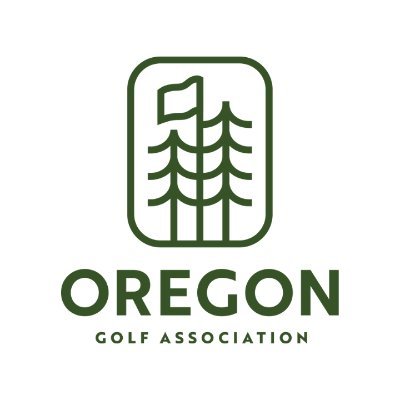 @OregonGA