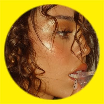 Danna Profile