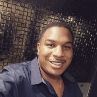Darius Ellis (@dariuse19375) 's Twitter Profile