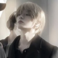 Felix 🐰 (@bunny_f00d) 's Twitter Profile