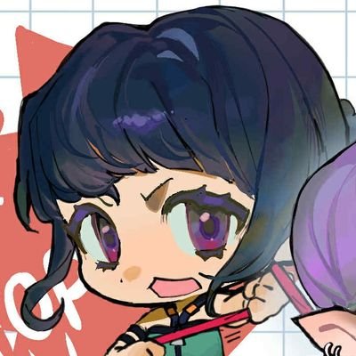 Everlyn🇻🇳🎨 Profile