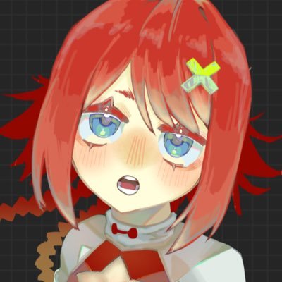 Nanapokoさんのプロフィール画像