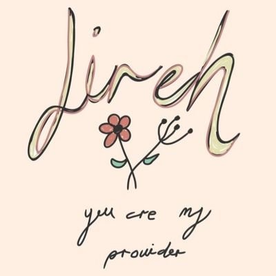 kelechipollycar's profile picture. God first 🥰
Grace Grace💫