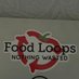 Food Loops (@floops35764) Twitter profile photo Food Loops (@floops35764) Twitter profile photo