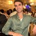 jb tradez (@jdtadez) Twitter profile photo jb tradez (@jdtadez) Twitter profile photo