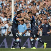 Ramiro (@ramacabreraa) 's Twitter Profile
