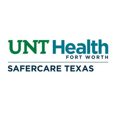A department within UNT Health Fort Worth, SaferCare Texas is committed to improving patient safety in the communities we serve. #PatientSafety