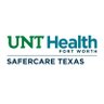 SaferCareTexas's profile picture. A department within UNT Health Fort Worth, SaferCare Texas is committed to improving patient safety in the communities we serve. #PatientSafety