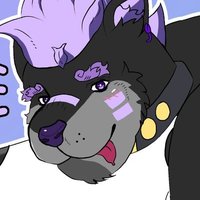 Bennyboo (@benniboo7) 's Twitter Profile