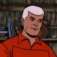 NotReallyRaceBannon (@yourworstnemywi) 's Twitter Profile Photo