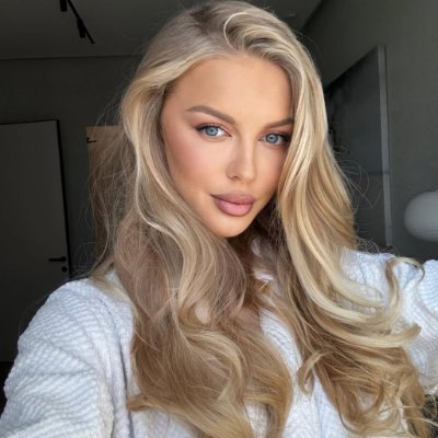 Pet Lover | Savvy Investor | CryptoNomad. I hope to make enough money to start living for my passion. '' 🌟''