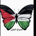 @My🇵🇸🇵🇸 FAmiLY (@mhmdata22) Twitter profile photo @My🇵🇸🇵🇸 FAmiLY (@mhmdata22) Twitter profile photo