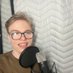 Finn West (@finnwestvo) Twitter profile photo Finn West (@finnwestvo) Twitter profile photo