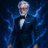 Pierre_crypto avatar