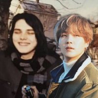 daily yoonrard ♡°☆ (@yoonrard) 's Twitter Profile