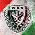 Mateusz Urbaniak (@urban_wks1947) Twitter profile photo Mateusz Urbaniak (@urban_wks1947) Twitter profile photo
