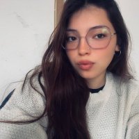 Mailen 🦋 (@mailencarranza6) 's Twitter Profile