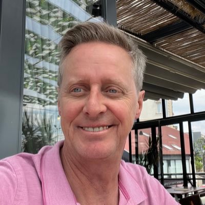 Full Time Trader. Jobber (market maker) London Stock Exchange pre Big Bang 1986, Citi Spot FX 90s. Got back into trading when my village finally got broadband.