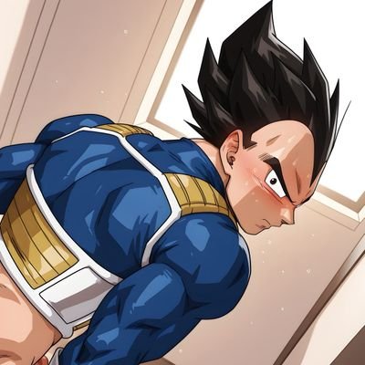 vergo_ta00's profile picture. 