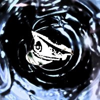 派遣運転士🔰 (@tt4314496) 's Twitter Profile Photo 派遣運転士🔰 (@tt4314496) 's Twitter Profile Photo