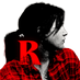 ᅟ 𝕯┈ᵃᵘᵍʰᵗᵉʳᅟ 𝒐𝒇ᅟ 𝐇𝚄͟𝙽͟𝙶͟𝙴͟𝚁͟ (@spectralknot) Twitter profile photo ᅟ 𝕯┈ᵃᵘᵍʰᵗᵉʳᅟ 𝒐𝒇ᅟ 𝐇𝚄͟𝙽͟𝙶͟𝙴͟𝚁͟ (@spectralknot) Twitter profile photo