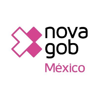 Impulsamos la transformación del sector público a través de la innovación, el gobierno abierto, la participación ciudadana y la inteligencia colectiva.