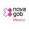 novagob_mx's profile picture. Impulsamos la transformación del sector público a través de la innovación, el gobierno abierto, la participación ciudadana y la inteligencia colectiva.
