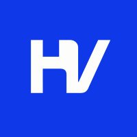 HealthVault (@healthvault_xyz) 's Twitter Profile
