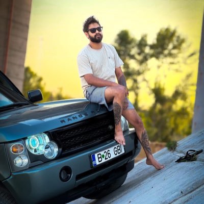 Rohitharaja's profile picture. simple guy