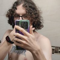 Jakov Lewds (@jakovlewds) 's Twitter Profile