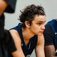 Pierce Paul (@piercepaul0) 's Twitter Profile Photo Pierce Paul (@piercepaul0) 's Twitter Profile Photo